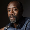 Don Cheadle