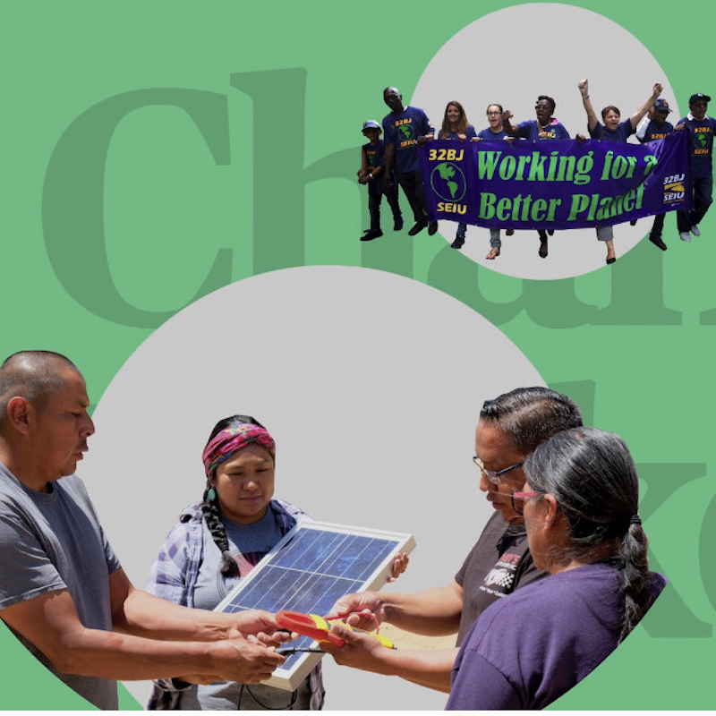 Transition-Blog-card