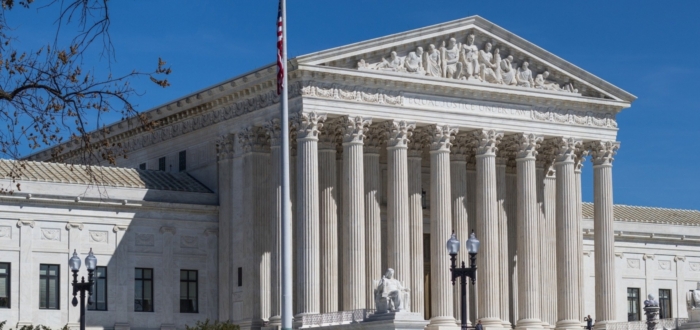 us-supreme-court-building