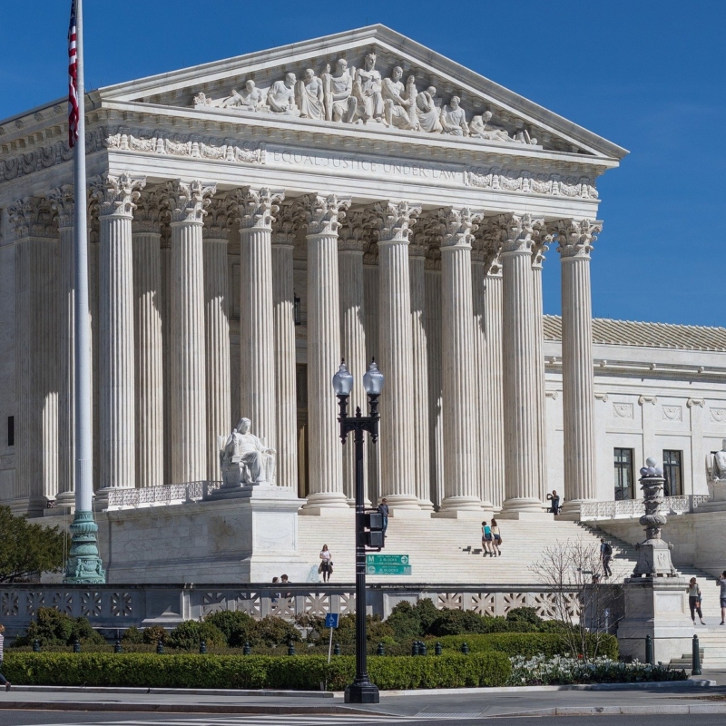 us-supreme-court-building