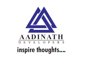 ios App development company in Bhayander
