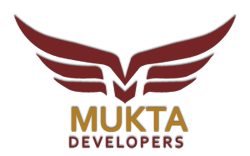 Android App development company in Borivali